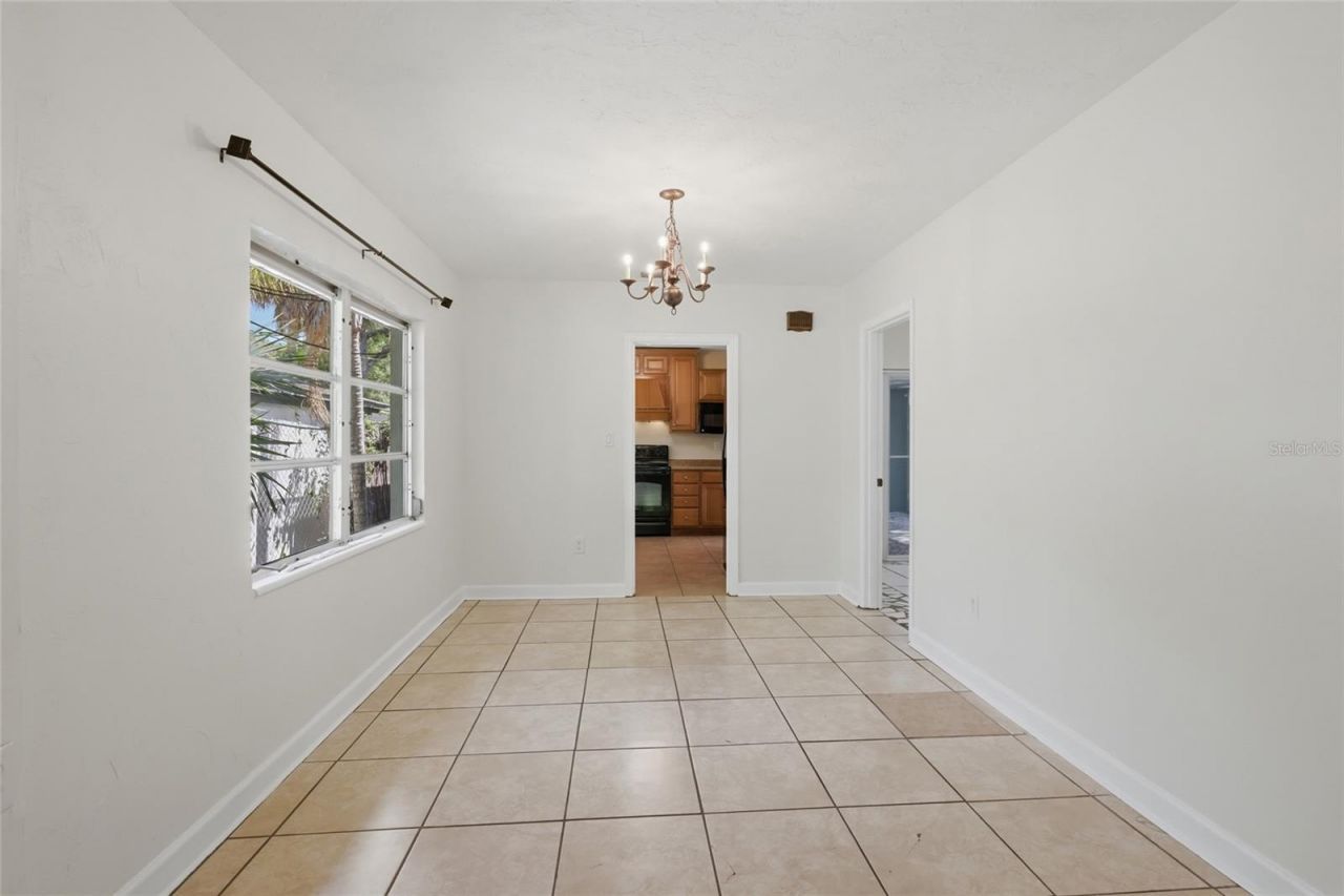1264 18th Street, Sarasota, FL 34234 Photo