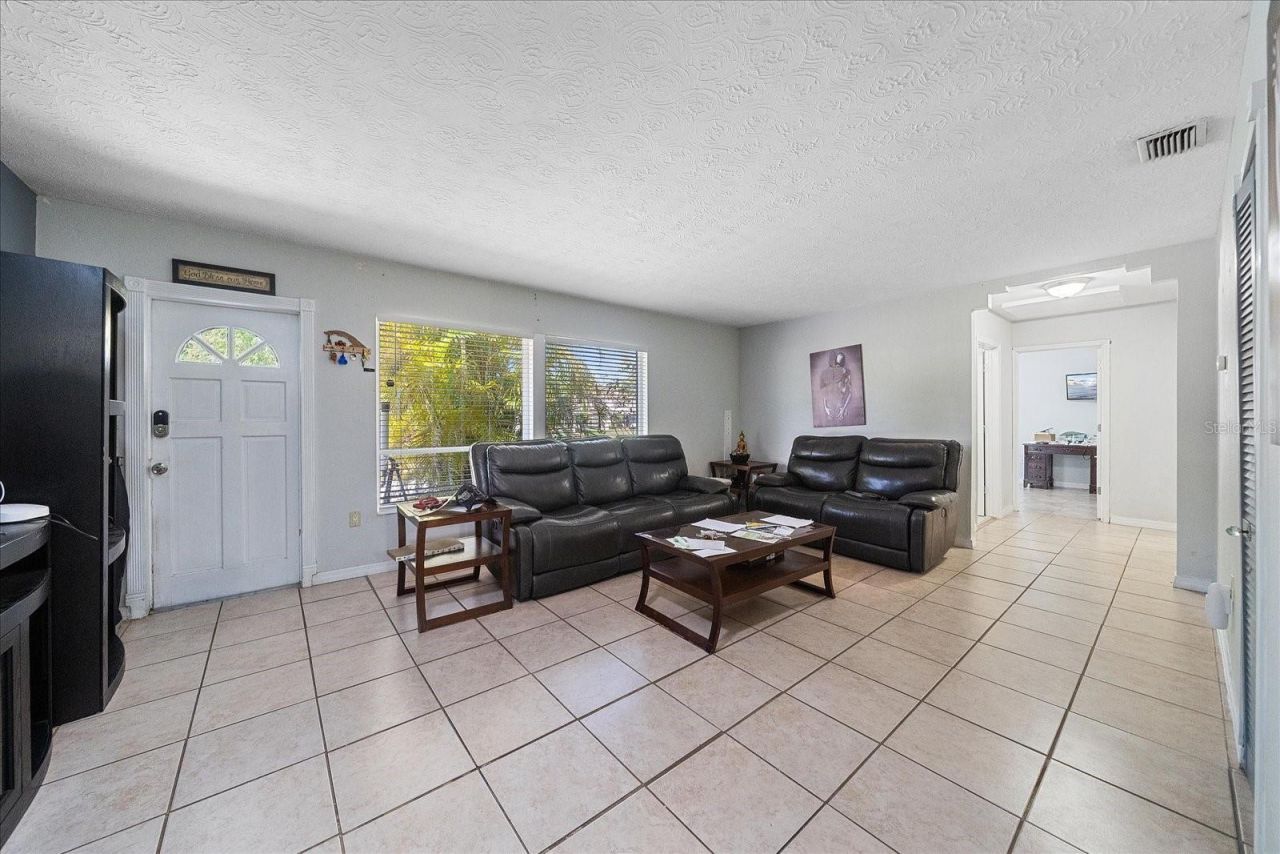 87 Saint Lucie Avenue , Sarasota, FL 34232 Photo