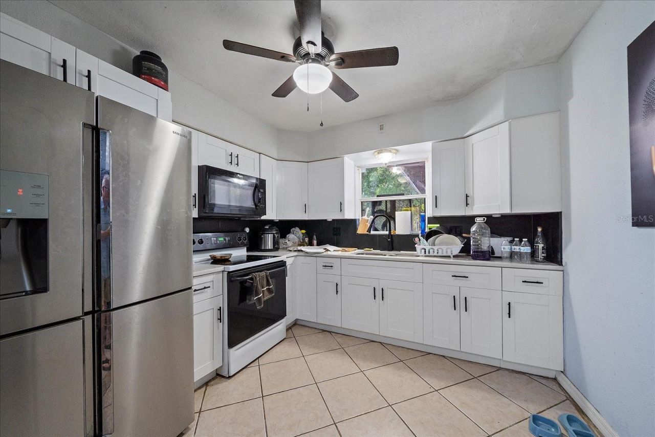 87 Saint Lucie Avenue , Sarasota, FL 34232 Photo