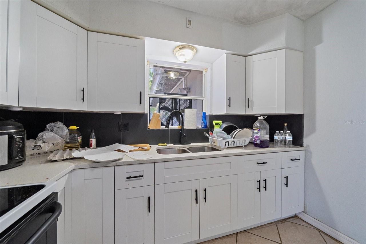 87 Saint Lucie Avenue , Sarasota, FL 34232 Photo