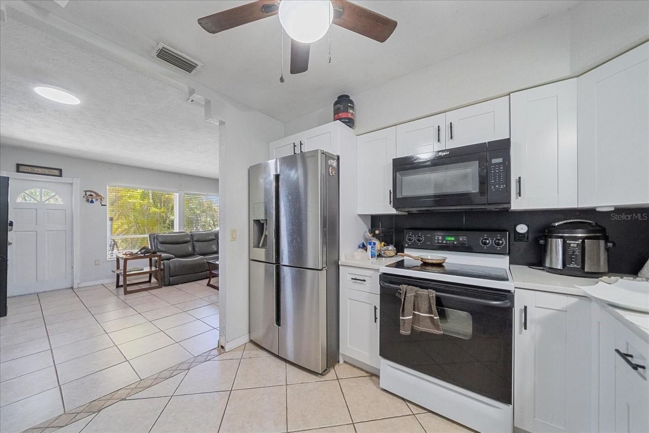 87 Saint Lucie Avenue , Sarasota, FL 34232 Photo