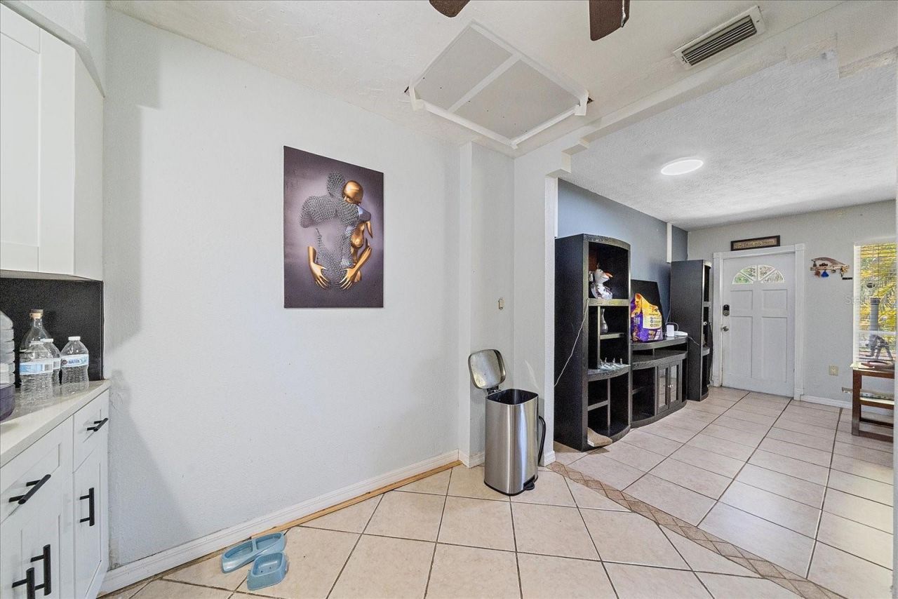 87 Saint Lucie Avenue , Sarasota, FL 34232 Photo