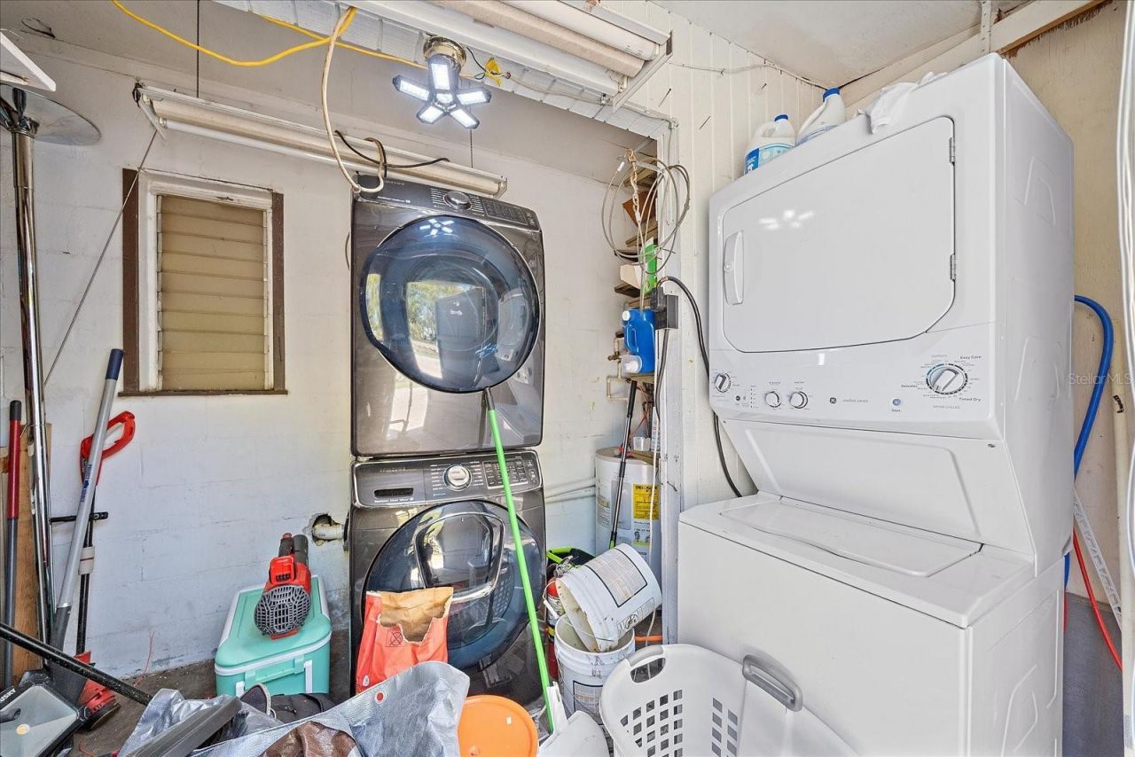 87 Saint Lucie Avenue , Sarasota, FL 34232 Photo