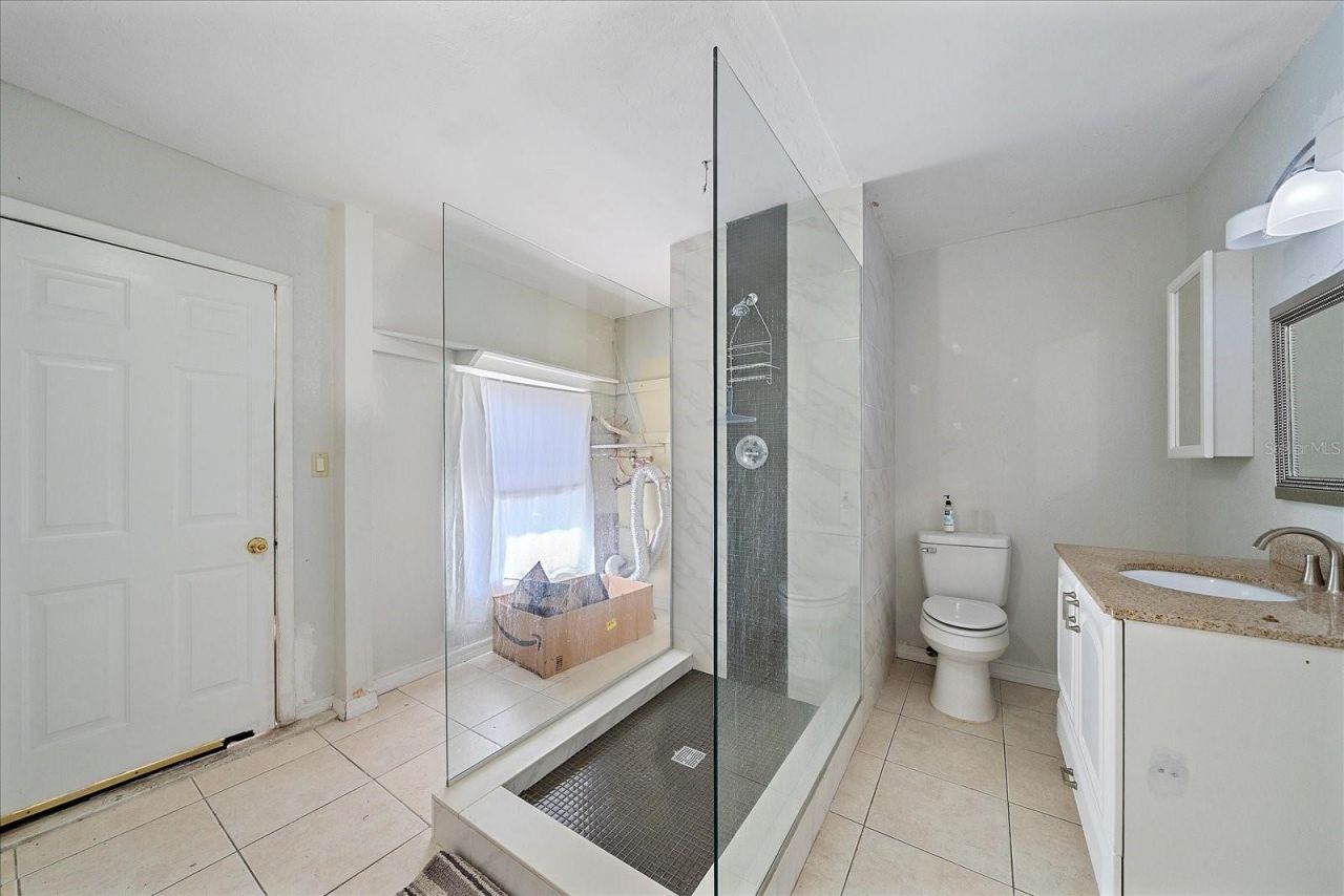 87 Saint Lucie Avenue , Sarasota, FL 34232 Photo