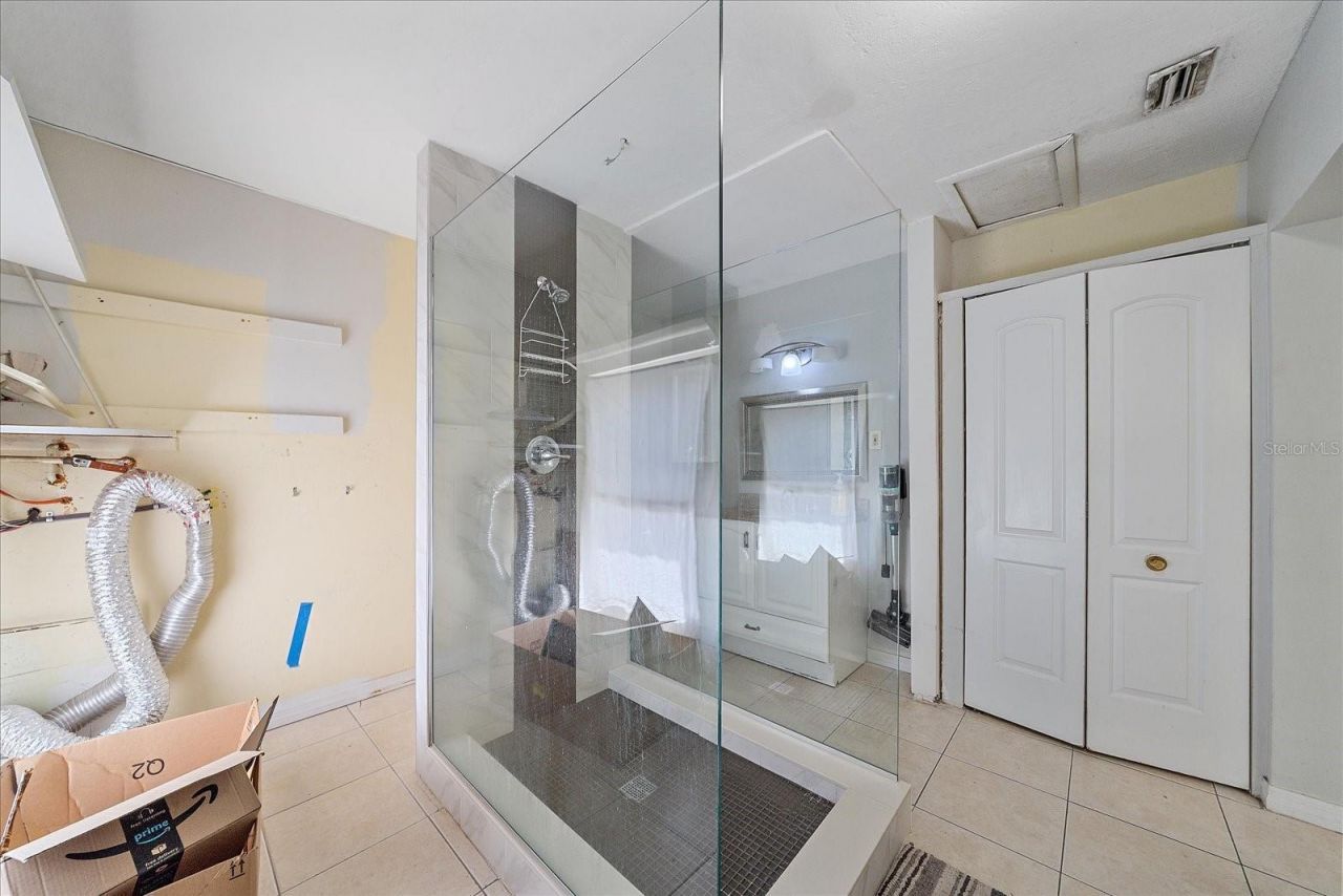 87 Saint Lucie Avenue , Sarasota, FL 34232 Photo