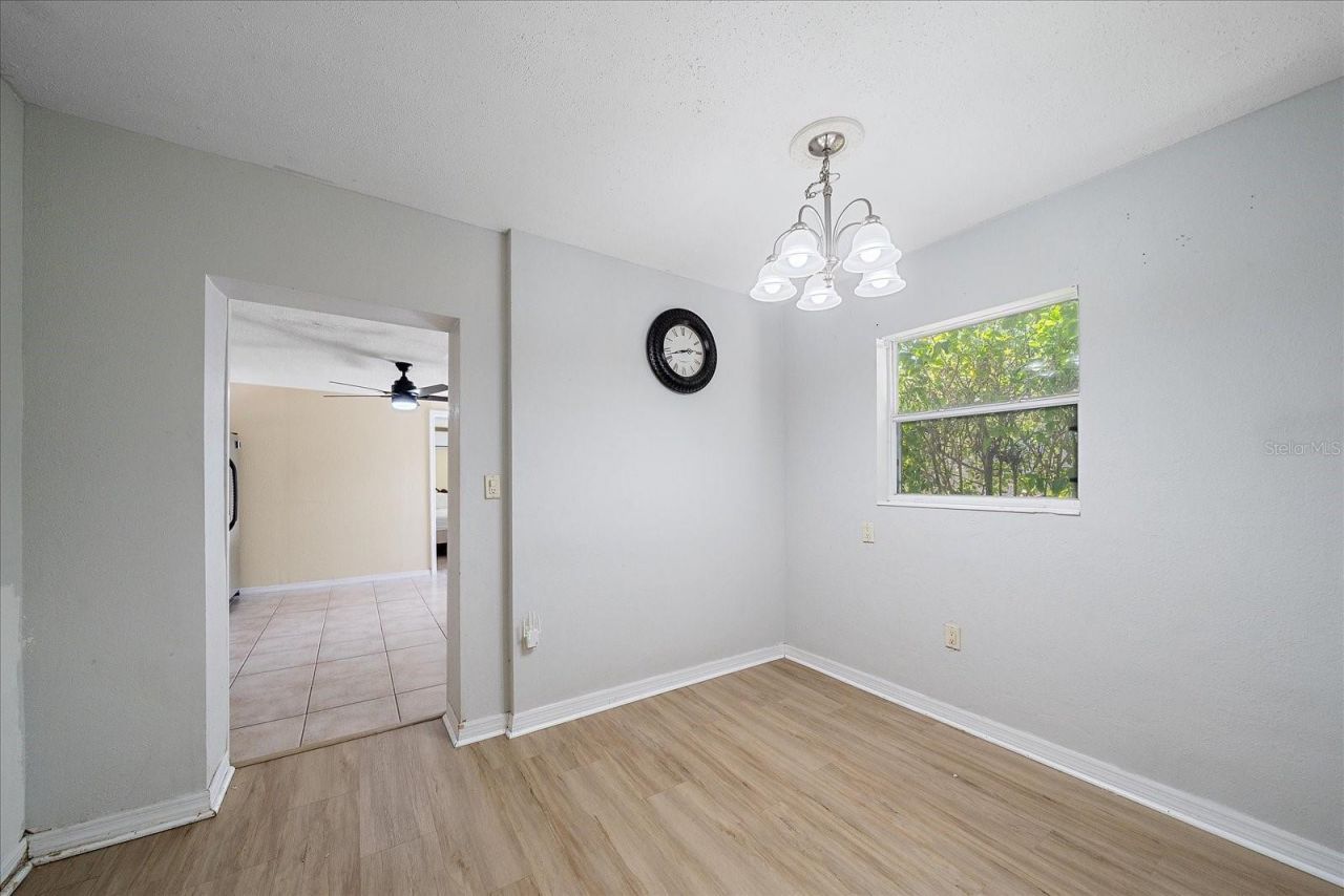 87 Saint Lucie Avenue , Sarasota, FL 34232 Photo