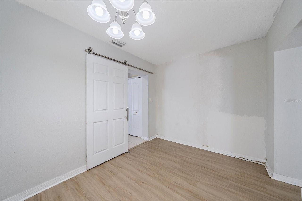 87 Saint Lucie Avenue , Sarasota, FL 34232 Photo