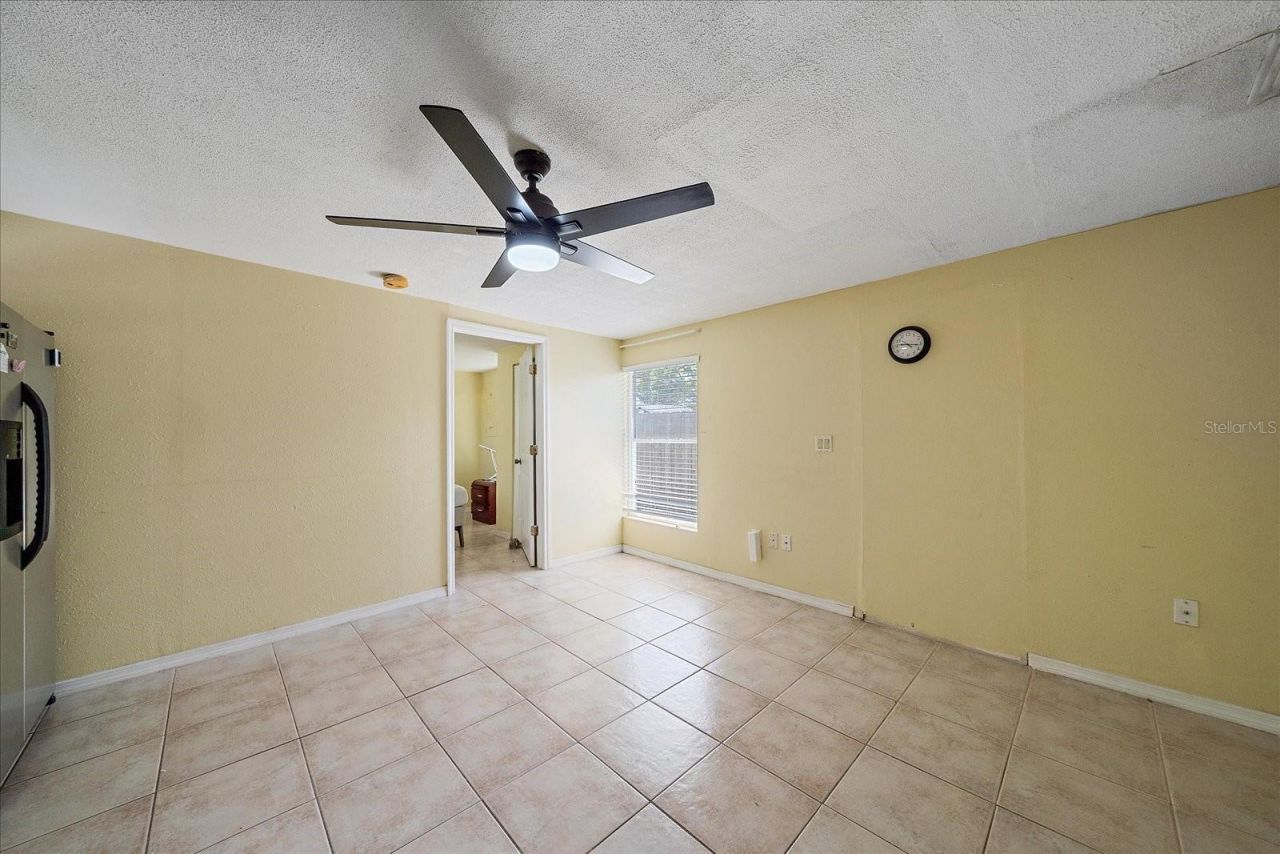 87 Saint Lucie Avenue , Sarasota, FL 34232 Photo