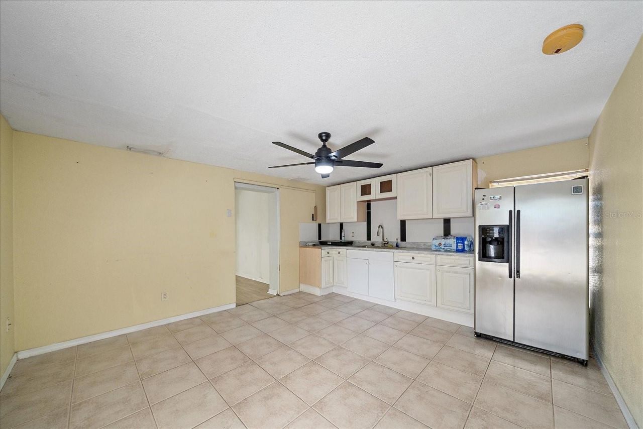 87 Saint Lucie Avenue , Sarasota, FL 34232 Photo