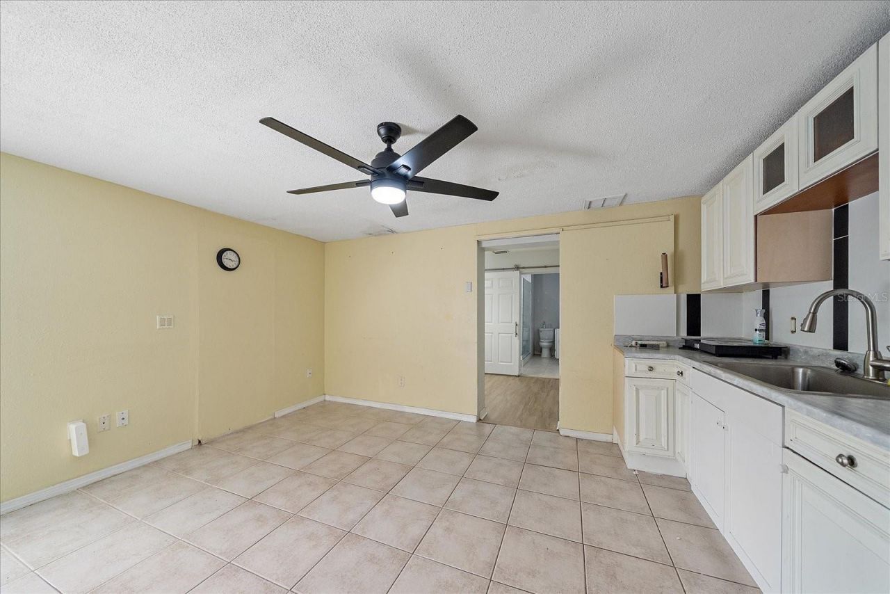 87 Saint Lucie Avenue , Sarasota, FL 34232 Photo