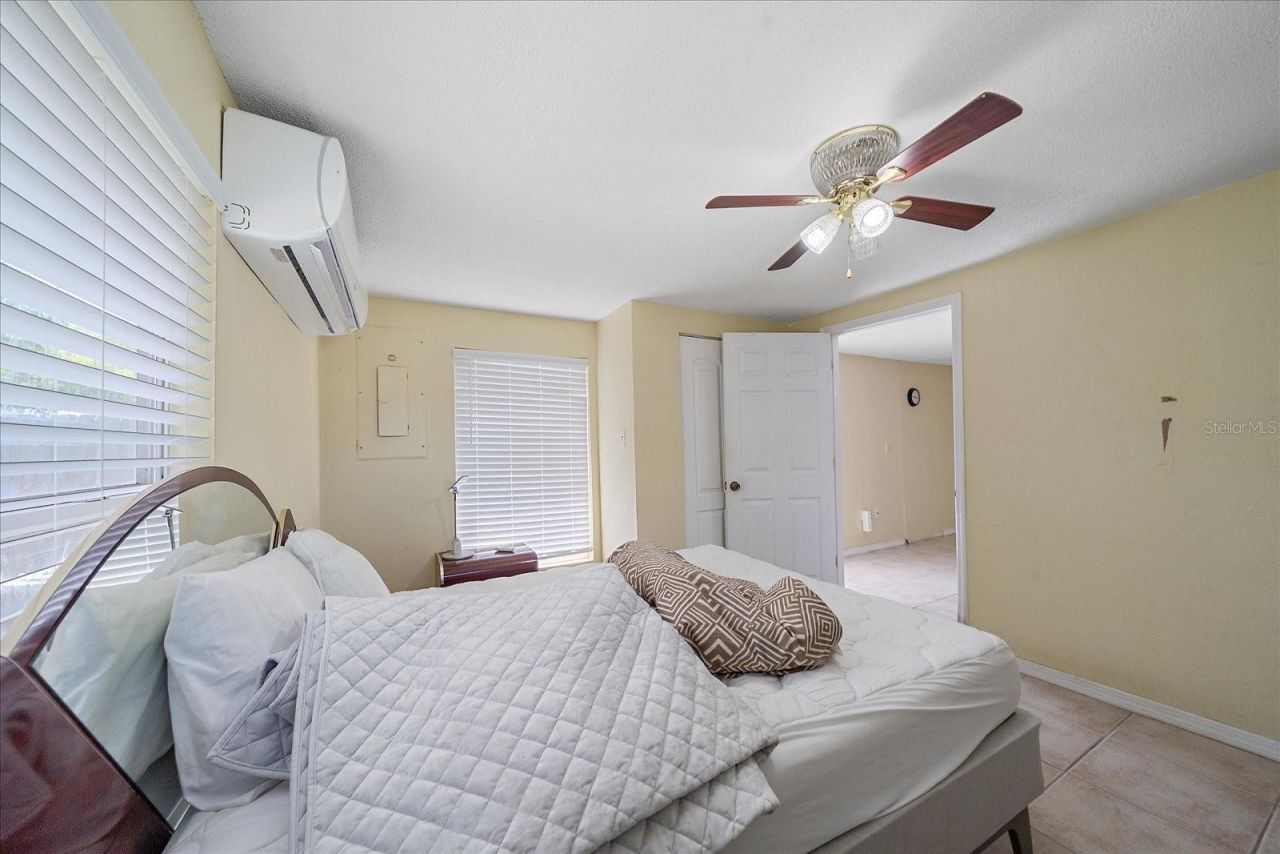 87 Saint Lucie Avenue , Sarasota, FL 34232 Photo