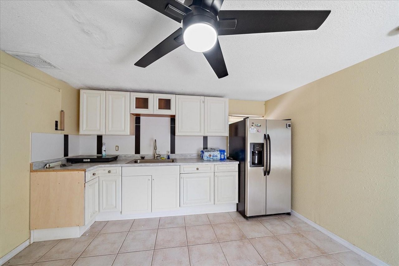 87 Saint Lucie Avenue , Sarasota, FL 34232 Photo