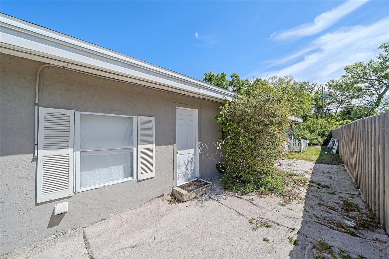 87 Saint Lucie Avenue , Sarasota, FL 34232 Photo