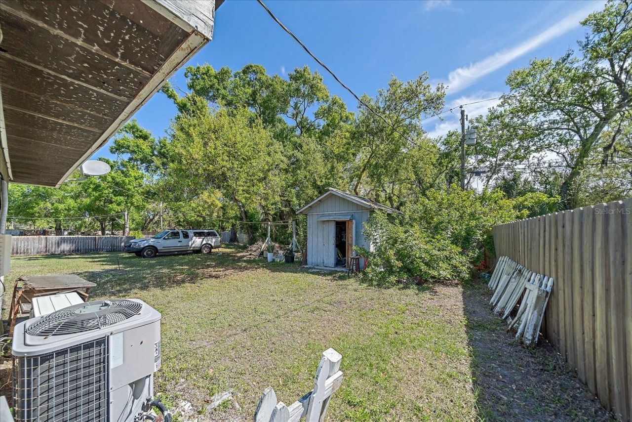 87 Saint Lucie Avenue , Sarasota, FL 34232 Photo