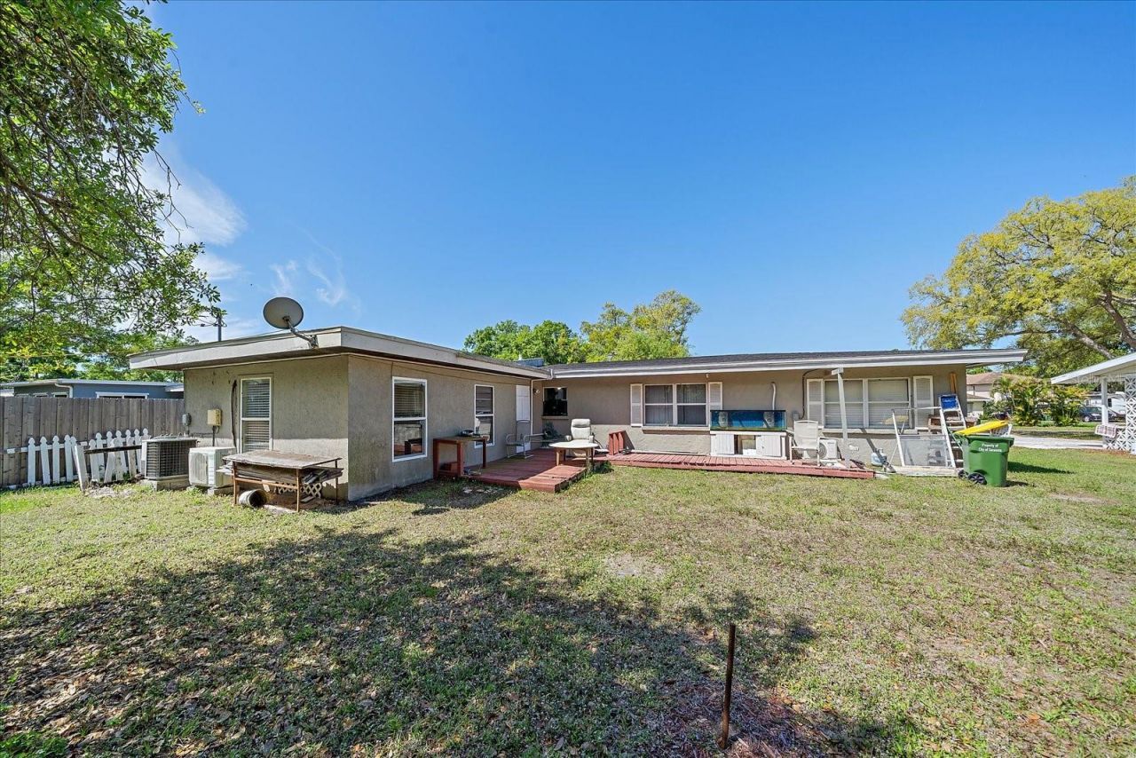 87 Saint Lucie Avenue , Sarasota, FL 34232 Photo