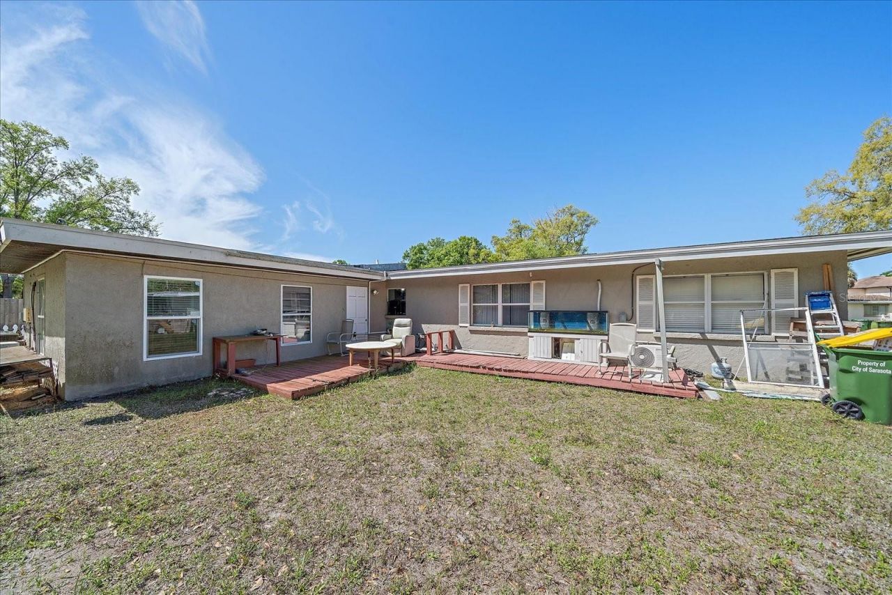 87 Saint Lucie Avenue , Sarasota, FL 34232 Photo