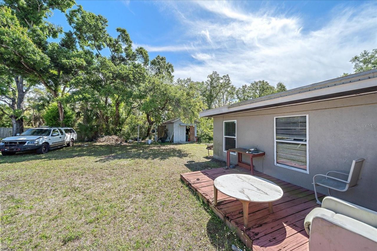 87 Saint Lucie Avenue , Sarasota, FL 34232 Photo