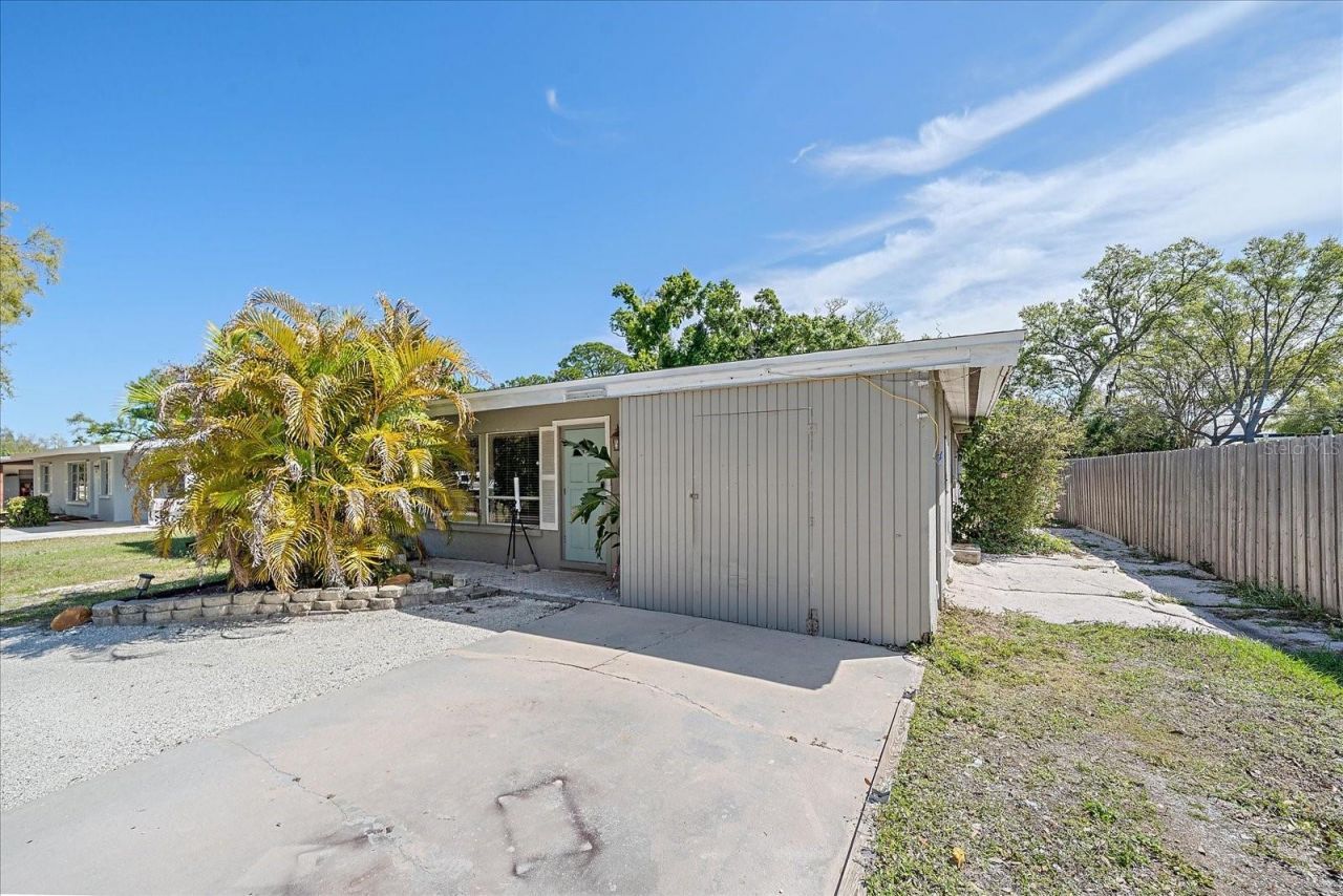 87 Saint Lucie Avenue , Sarasota, FL 34232 Photo