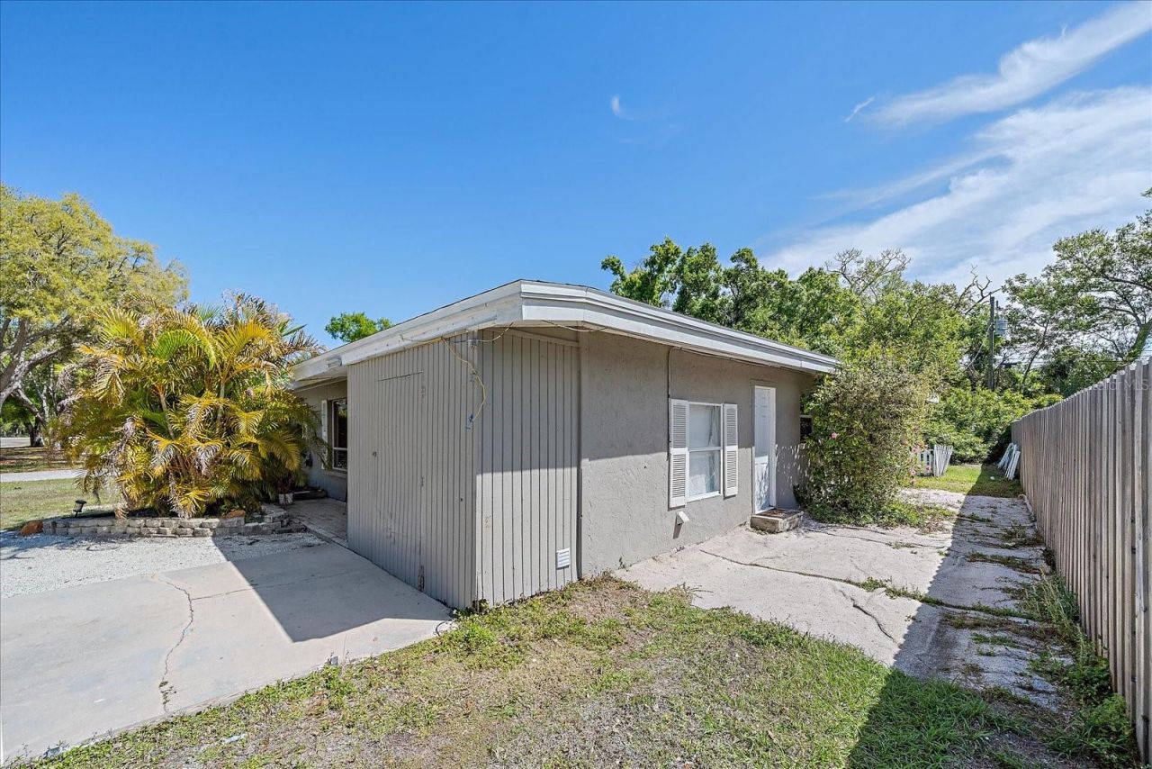 87 Saint Lucie Avenue , Sarasota, FL 34232 Photo