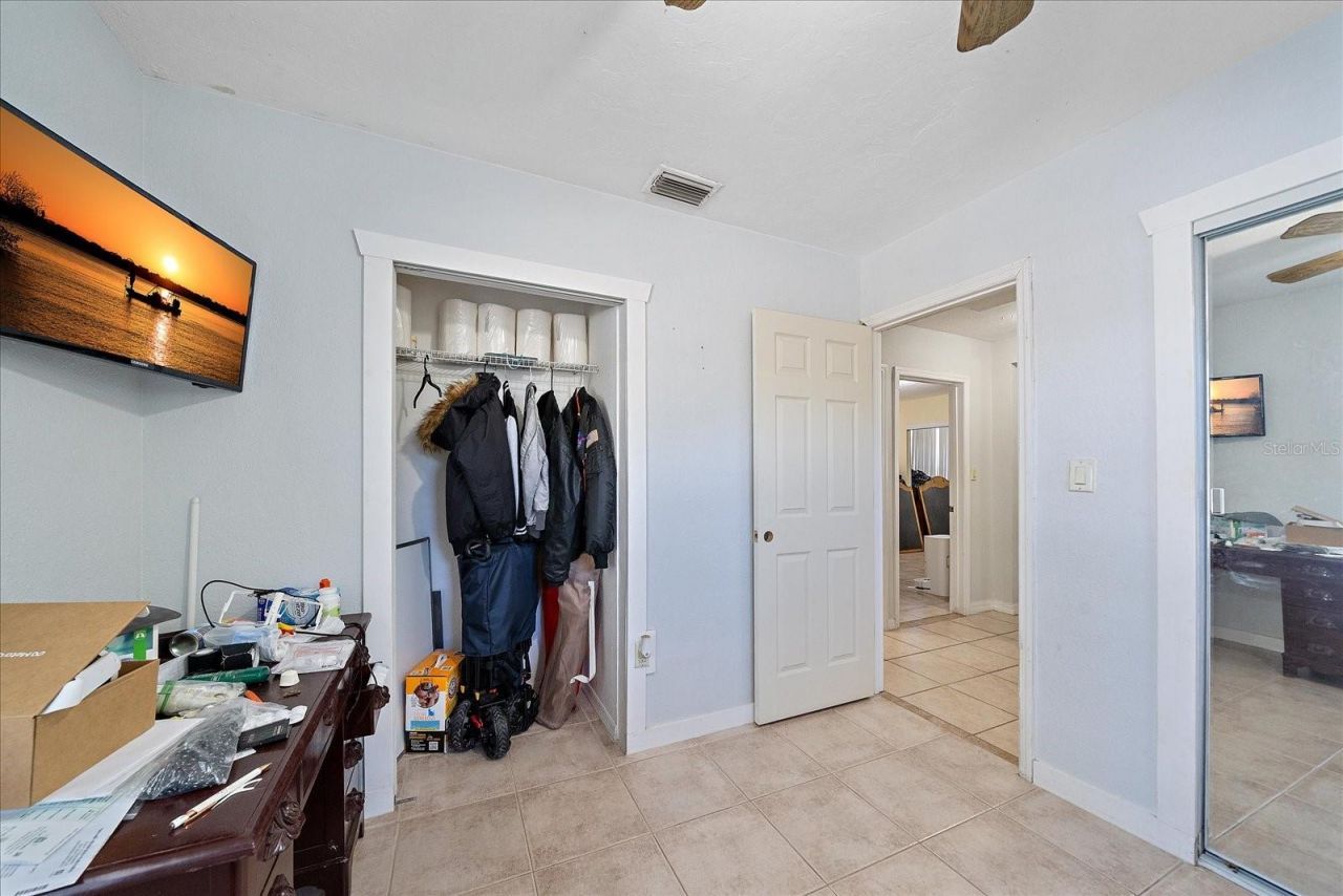 87 Saint Lucie Avenue , Sarasota, FL 34232 Photo