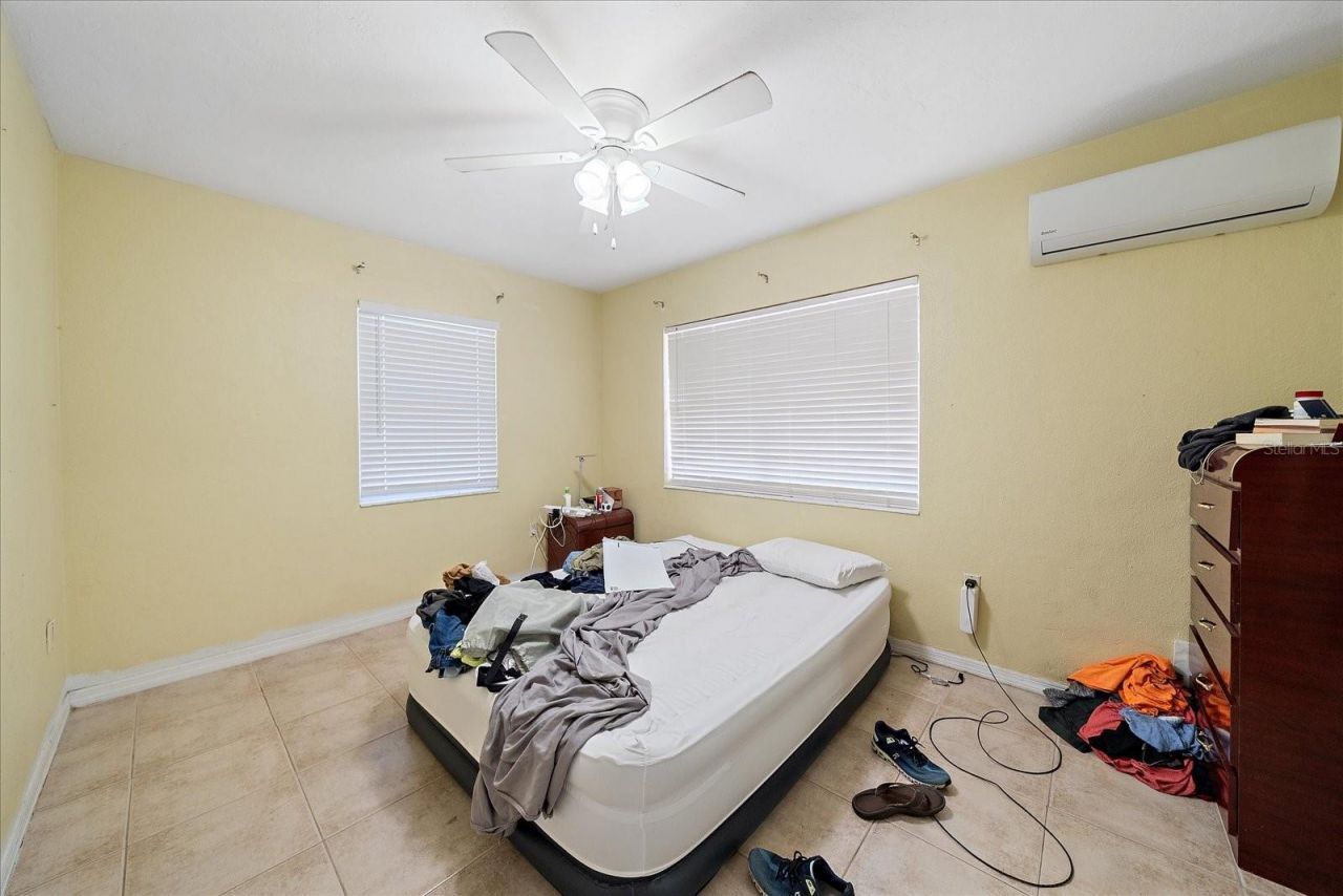 87 Saint Lucie Avenue , Sarasota, FL 34232 Photo