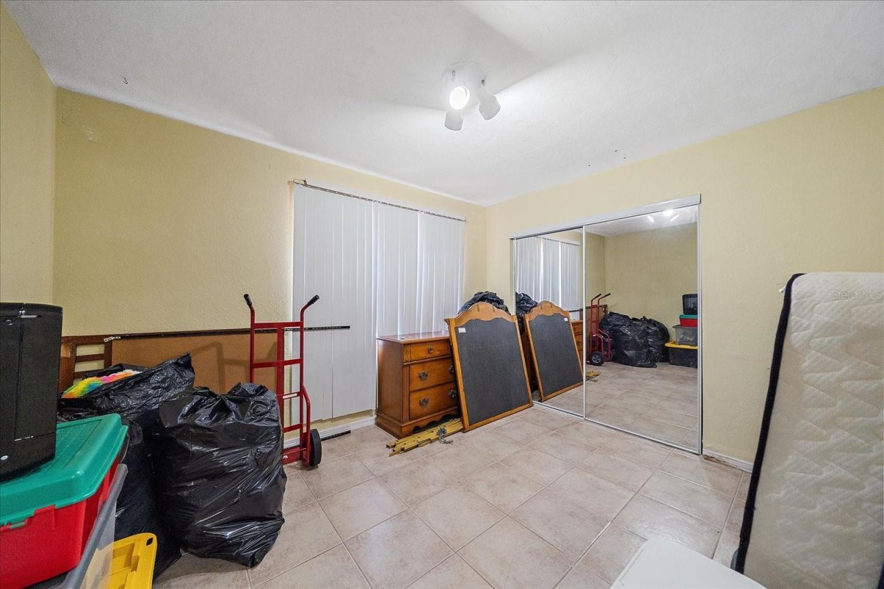 87 Saint Lucie Avenue , Sarasota, FL 34232 Photo