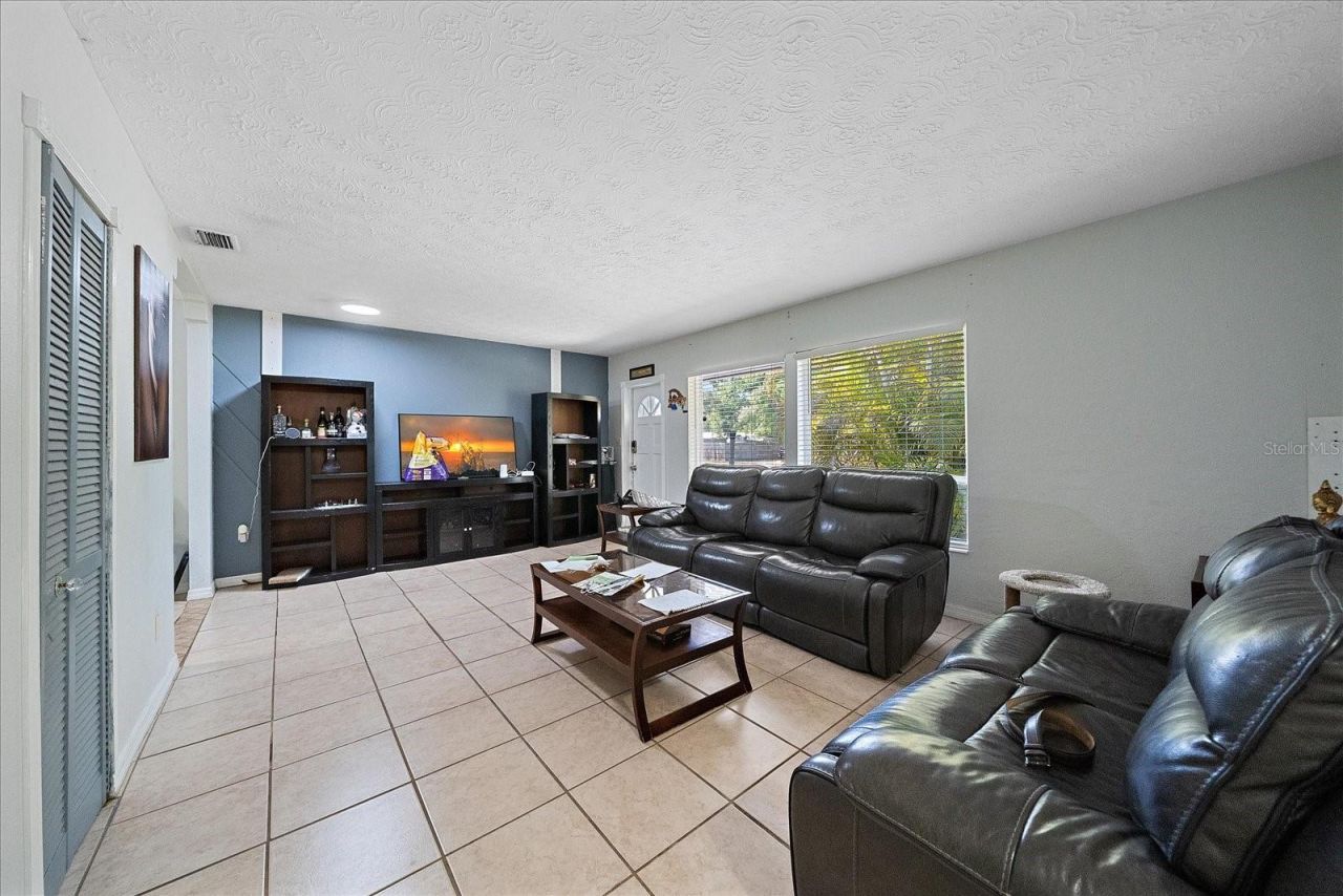 87 Saint Lucie Avenue , Sarasota, FL 34232 Photo