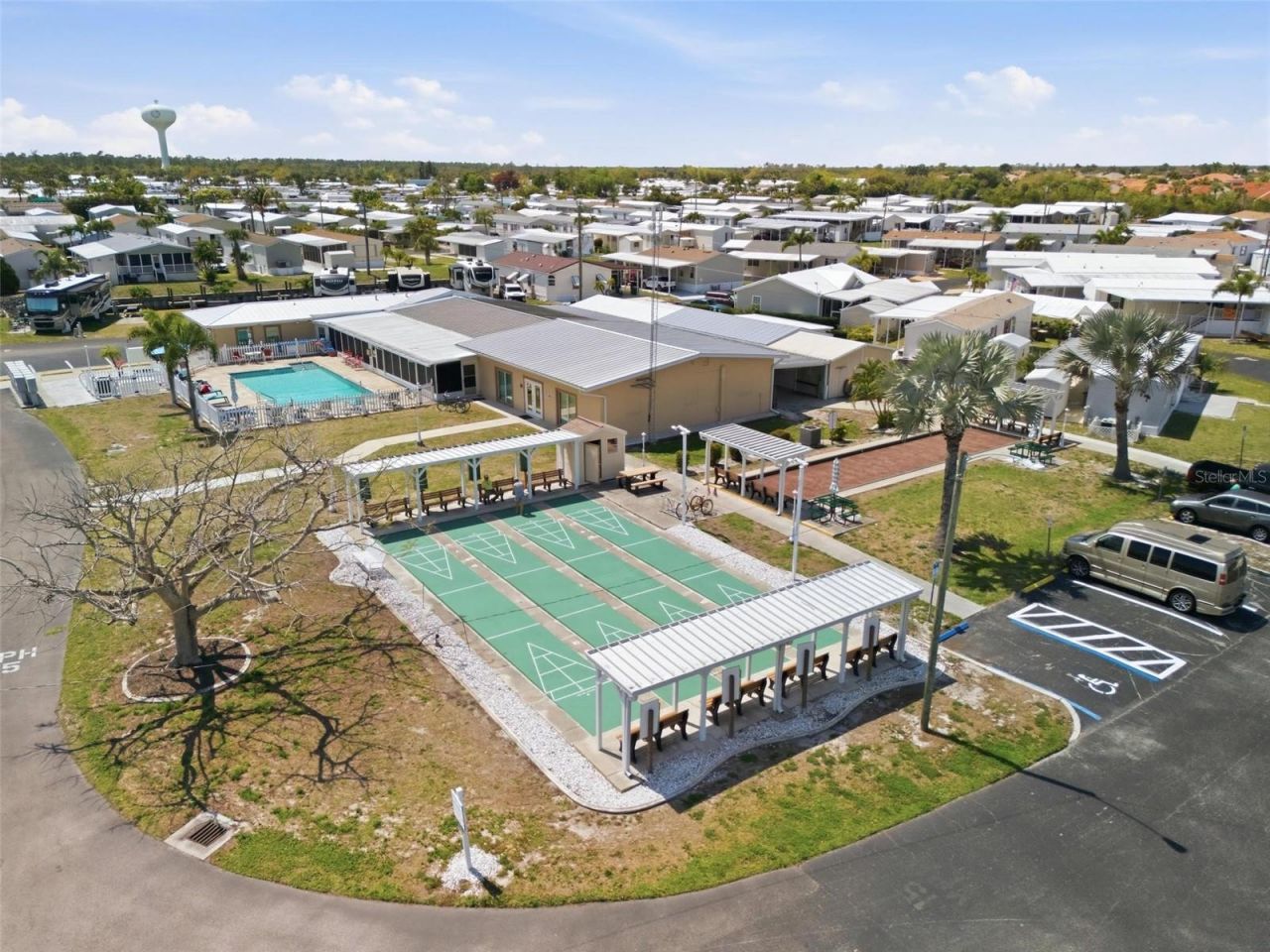 10101 Burnt Store Road, Unit 17, Punta Gorda, FL 33950 Photo