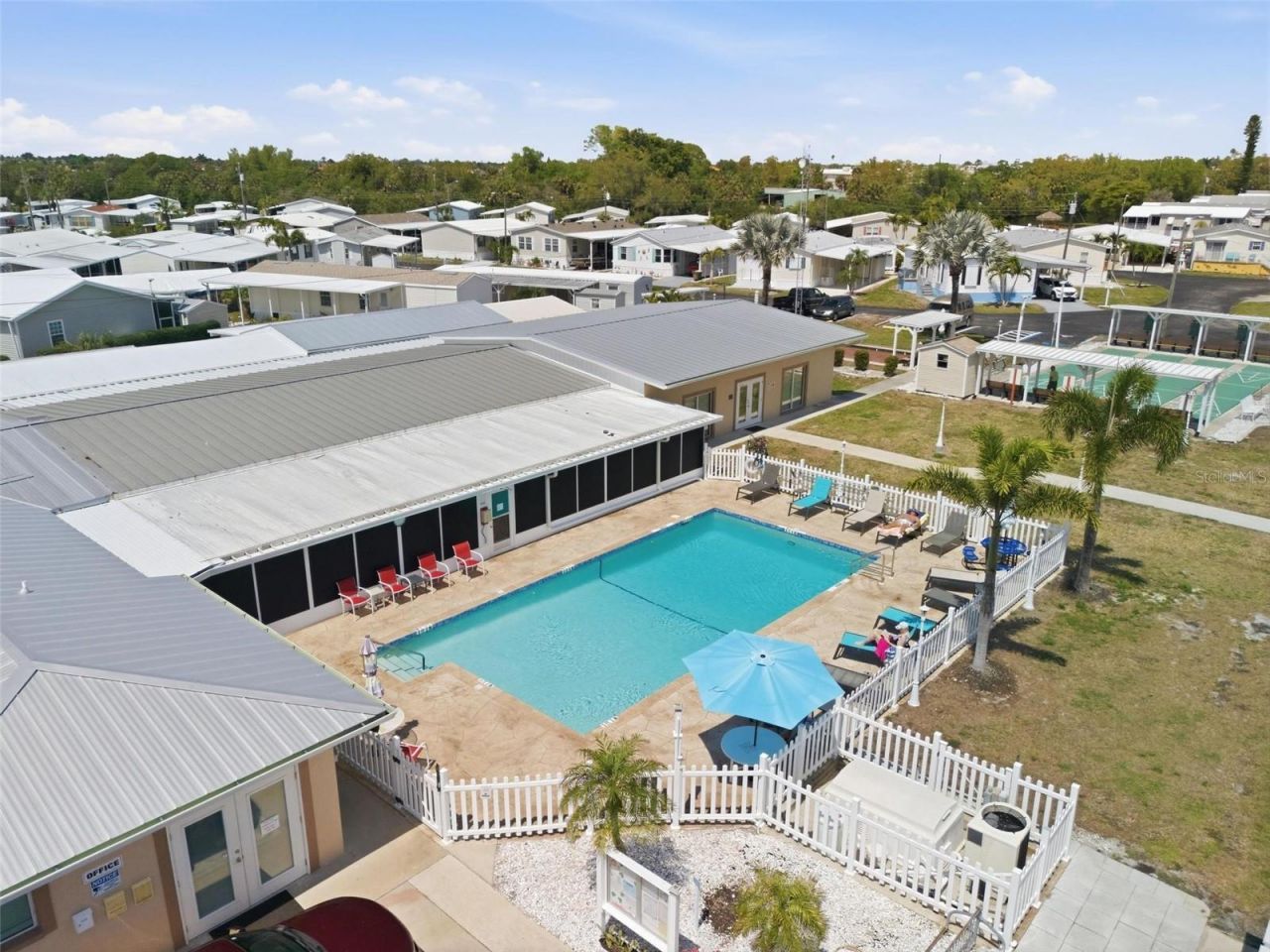 10101 Burnt Store Road, Unit 17, Punta Gorda, FL 33950 Photo