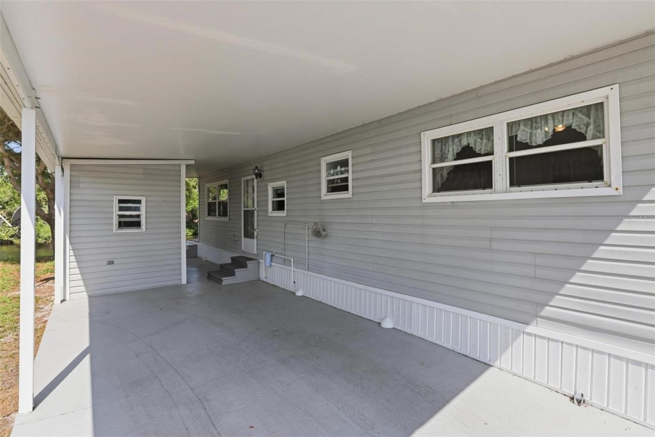 10101 Burnt Store Road, Unit 17, Punta Gorda, FL 33950 Photo