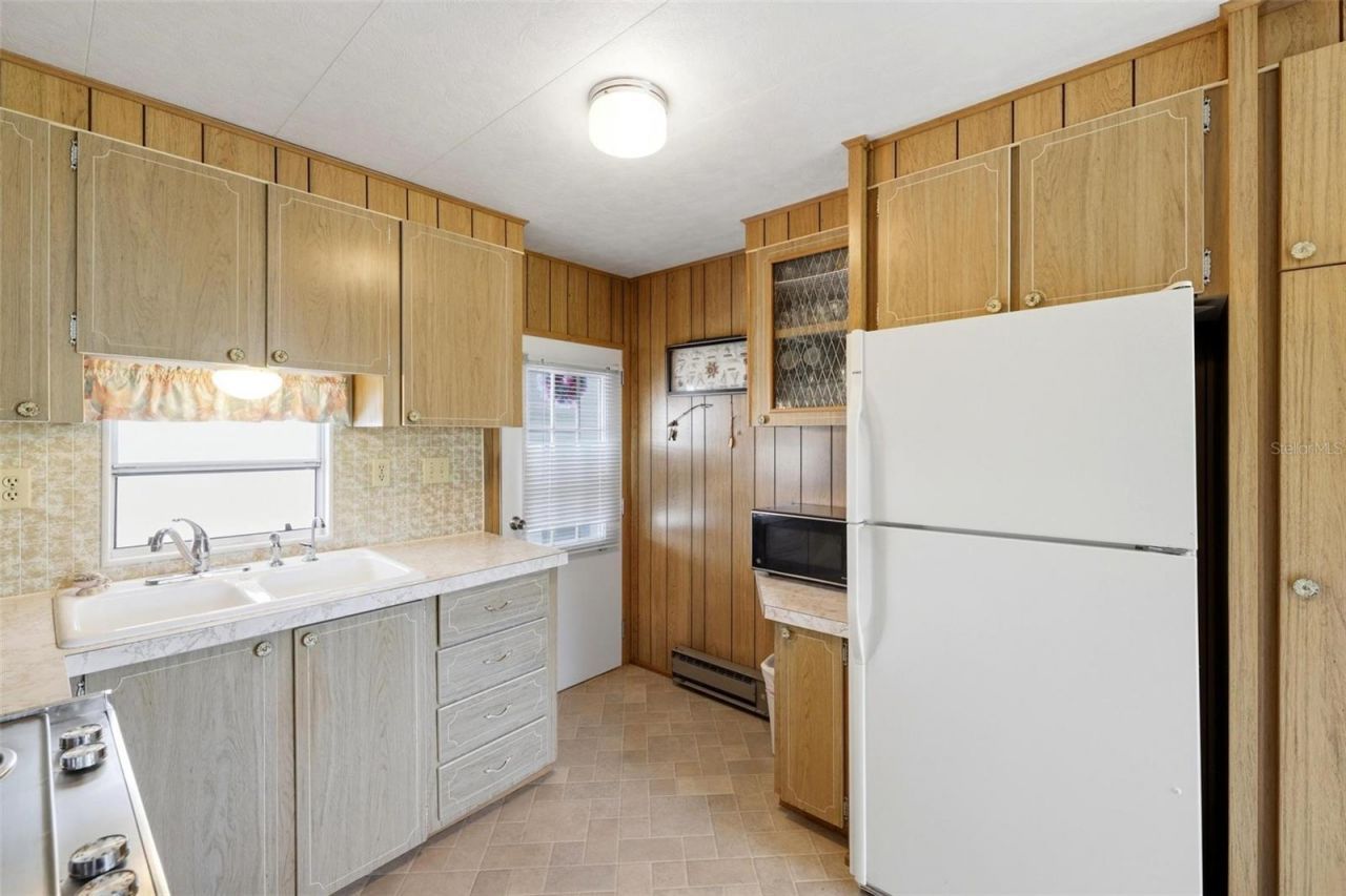 10101 Burnt Store Road, Unit 17, Punta Gorda, FL 33950 Photo