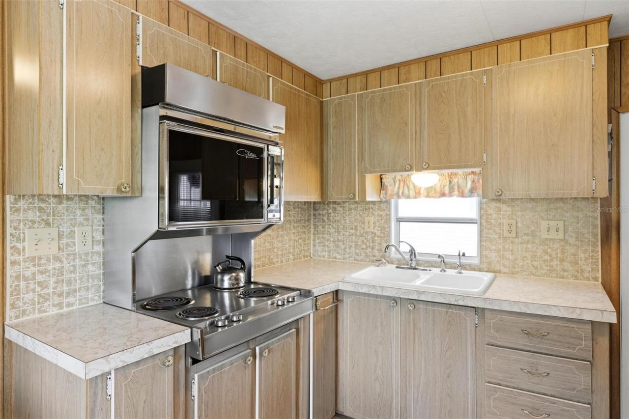 10101 Burnt Store Road, Unit 17, Punta Gorda, FL 33950 Photo