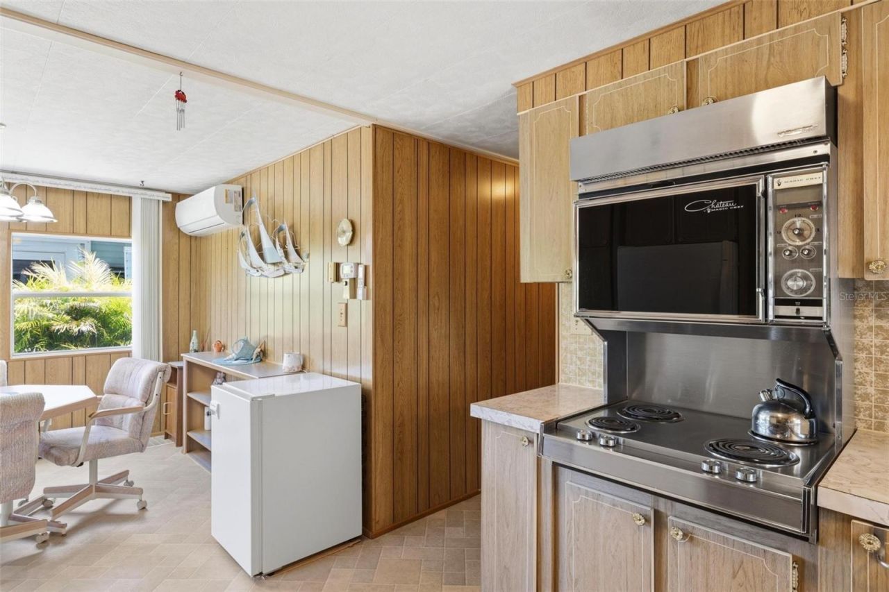 10101 Burnt Store Road, Unit 17, Punta Gorda, FL 33950 Photo