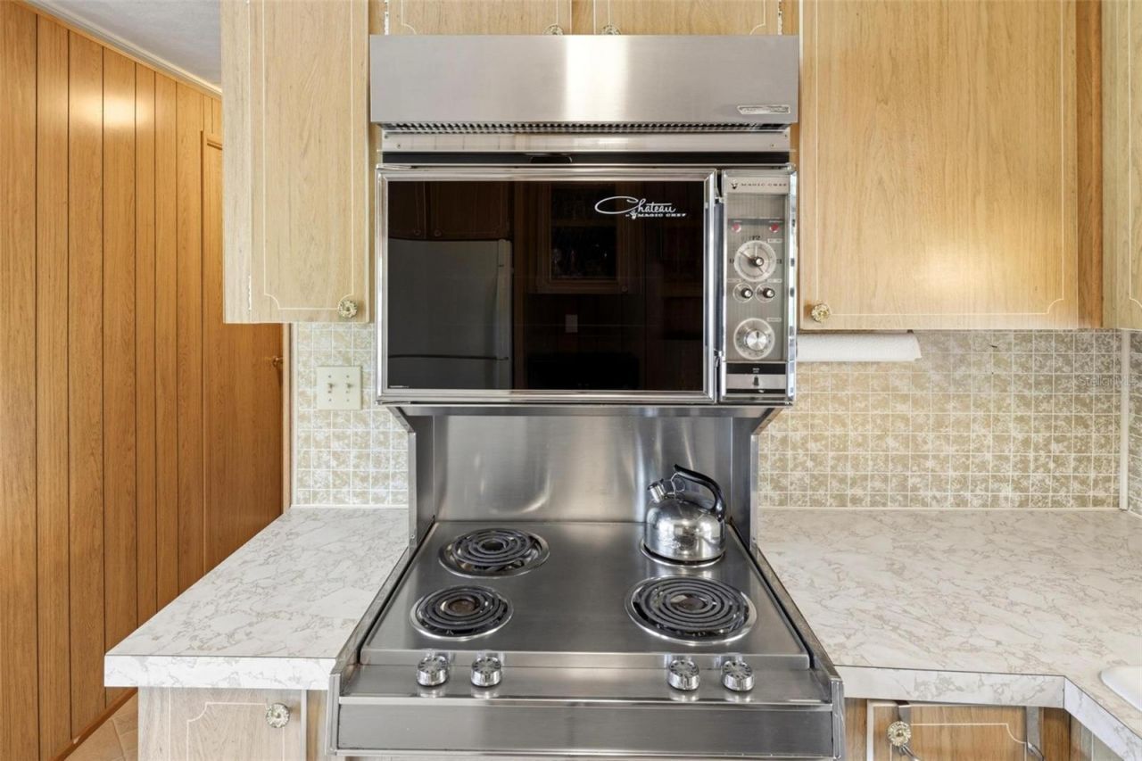 10101 Burnt Store Road, Unit 17, Punta Gorda, FL 33950 Photo