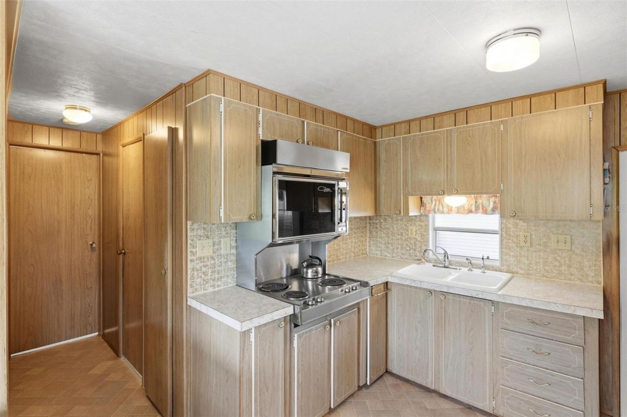 10101 Burnt Store Road, Unit 17, Punta Gorda, FL 33950 Photo