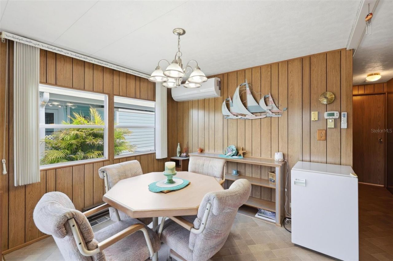 10101 Burnt Store Road, Unit 17, Punta Gorda, FL 33950 Photo