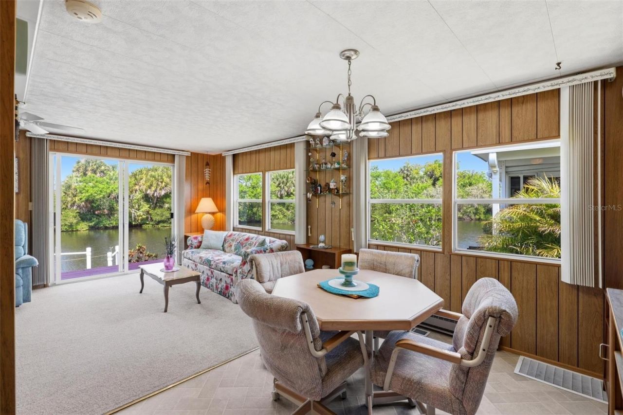 10101 Burnt Store Road, Unit 17, Punta Gorda, FL 33950 Photo