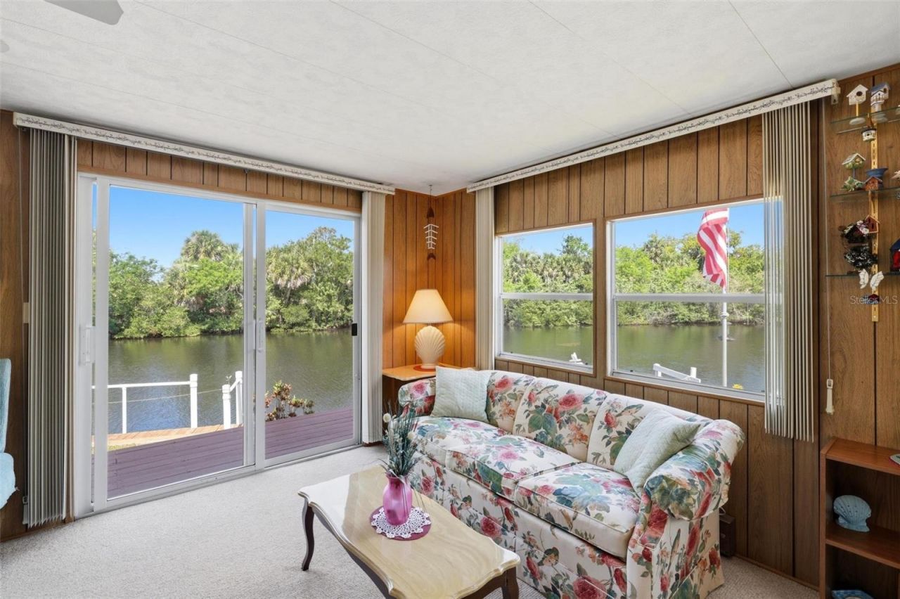 10101 Burnt Store Road, Unit 17, Punta Gorda, FL 33950 Photo