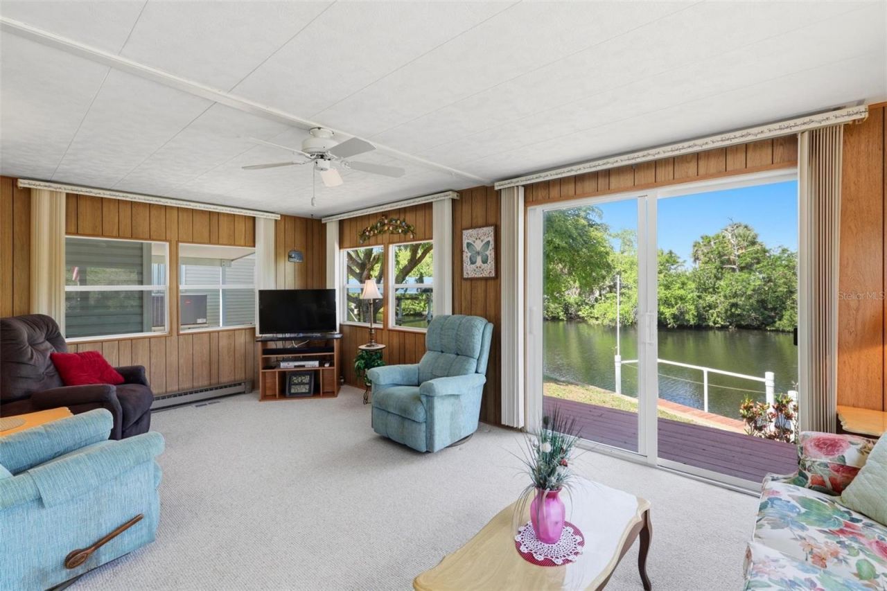 10101 Burnt Store Road, Unit 17, Punta Gorda, FL 33950 Photo