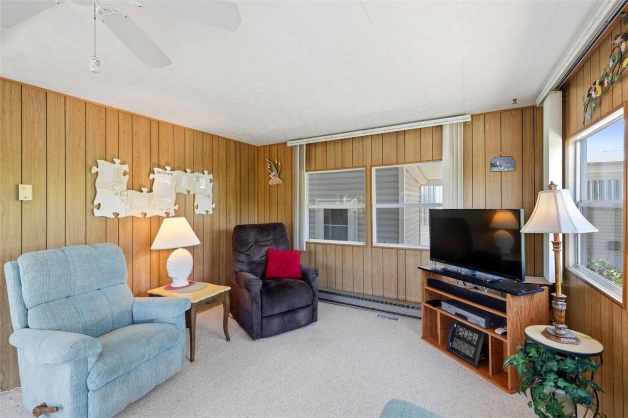 10101 Burnt Store Road, Unit 17, Punta Gorda, FL 33950 Photo