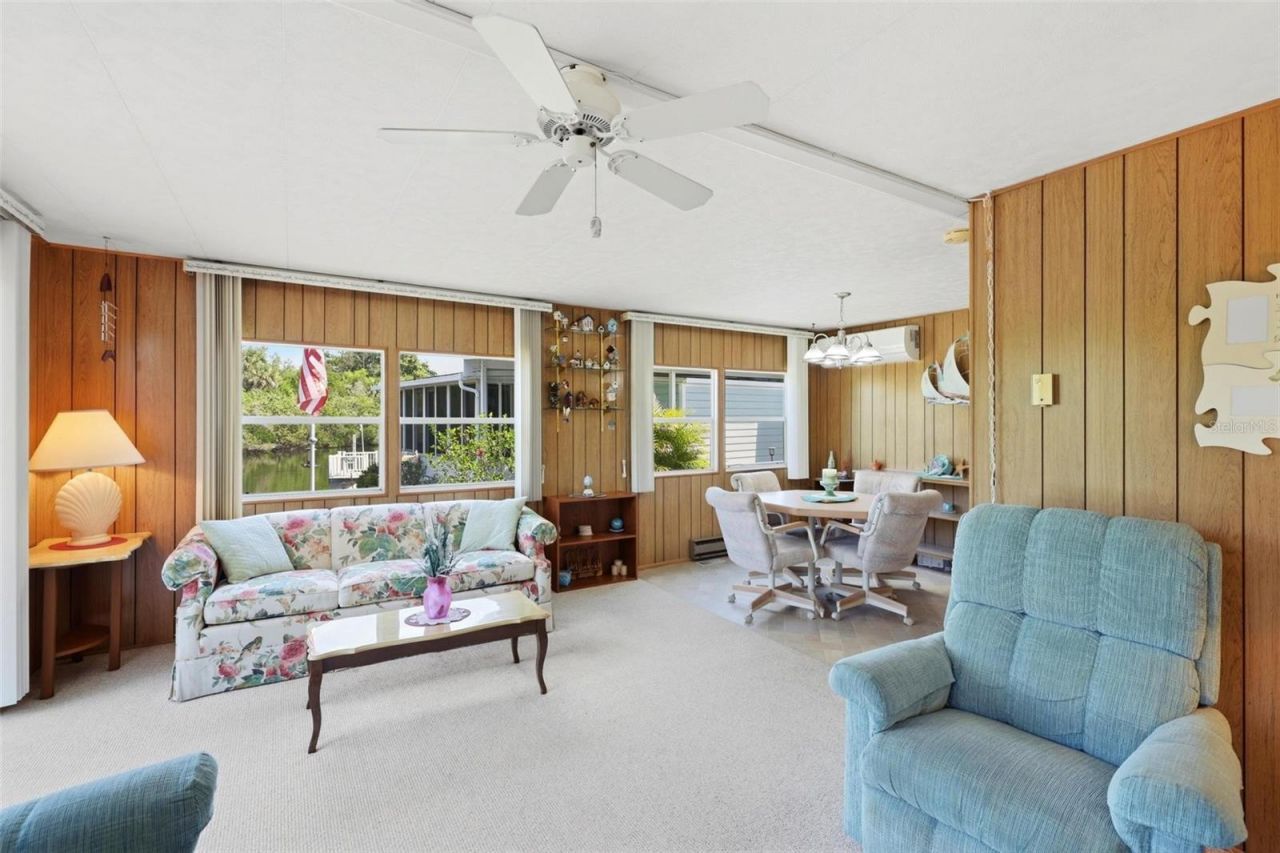 10101 Burnt Store Road, Unit 17, Punta Gorda, FL 33950 Photo