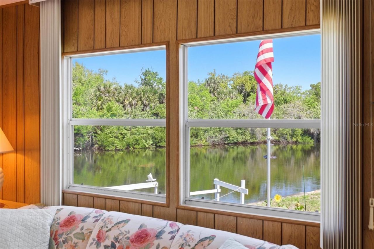 10101 Burnt Store Road, Unit 17, Punta Gorda, FL 33950 Photo