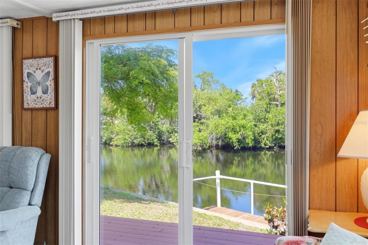 10101 Burnt Store Road, Unit 17, Punta Gorda, FL 33950 Photo