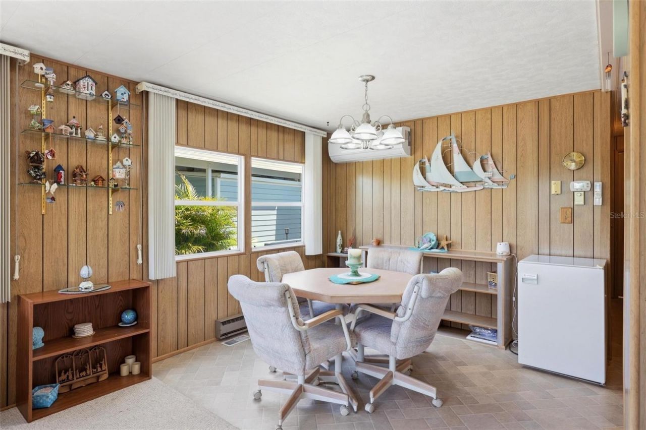 10101 Burnt Store Road, Unit 17, Punta Gorda, FL 33950 Photo