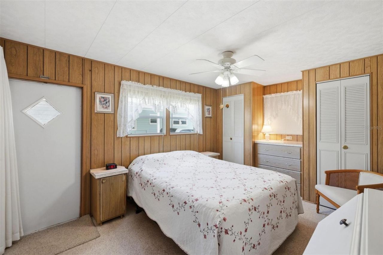 10101 Burnt Store Road, Unit 17, Punta Gorda, FL 33950 Photo