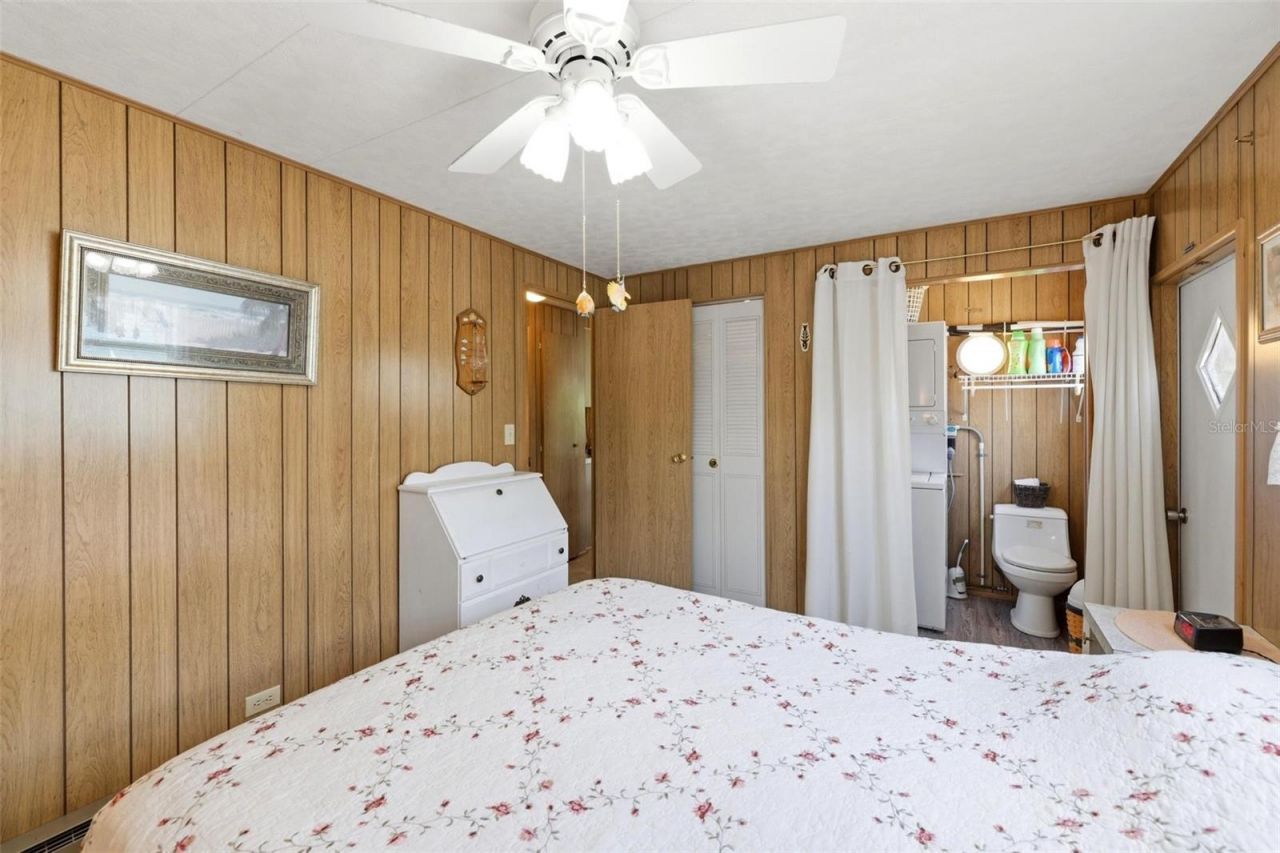 10101 Burnt Store Road, Unit 17, Punta Gorda, FL 33950 Photo