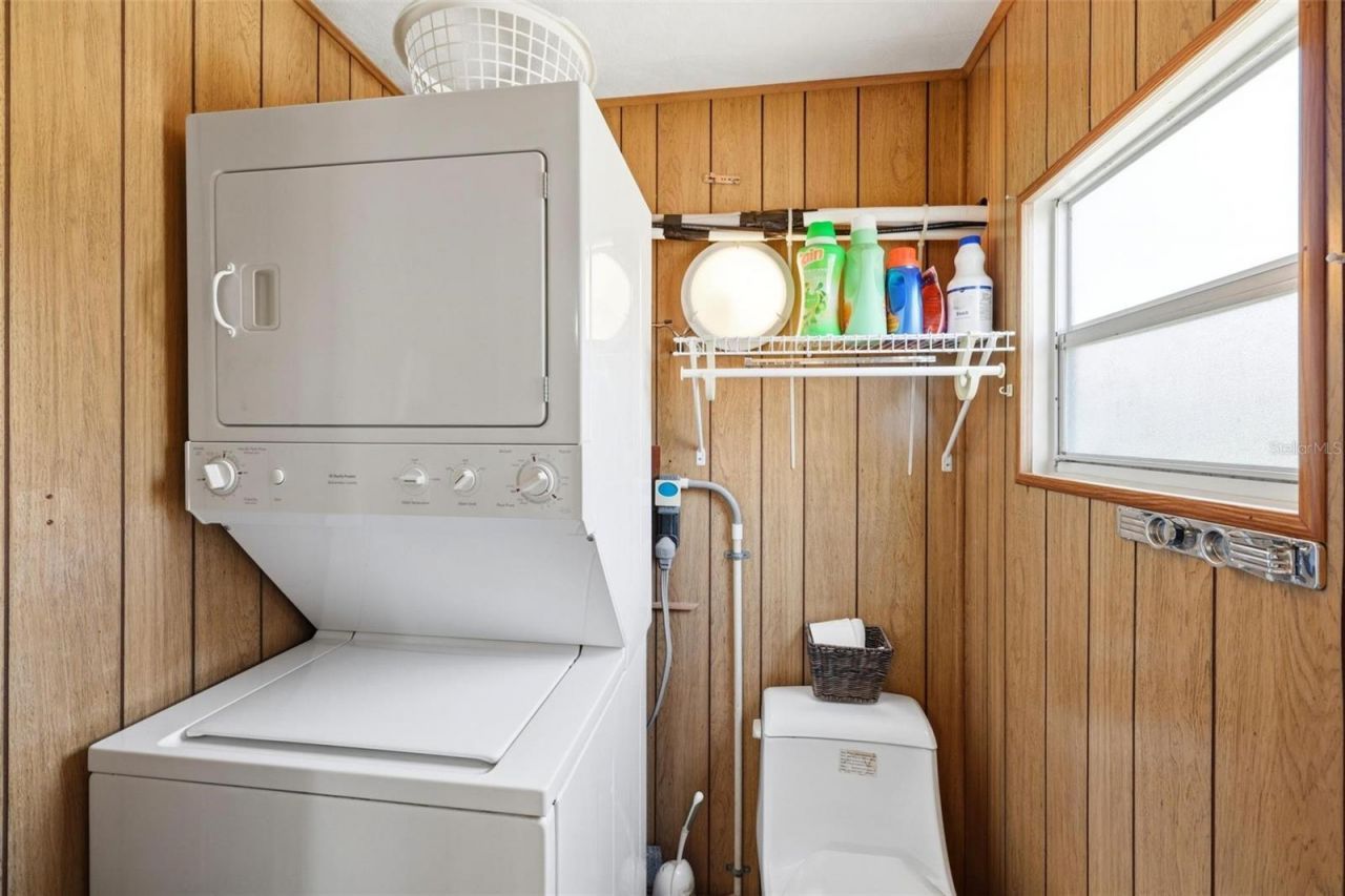 10101 Burnt Store Road, Unit 17, Punta Gorda, FL 33950 Photo