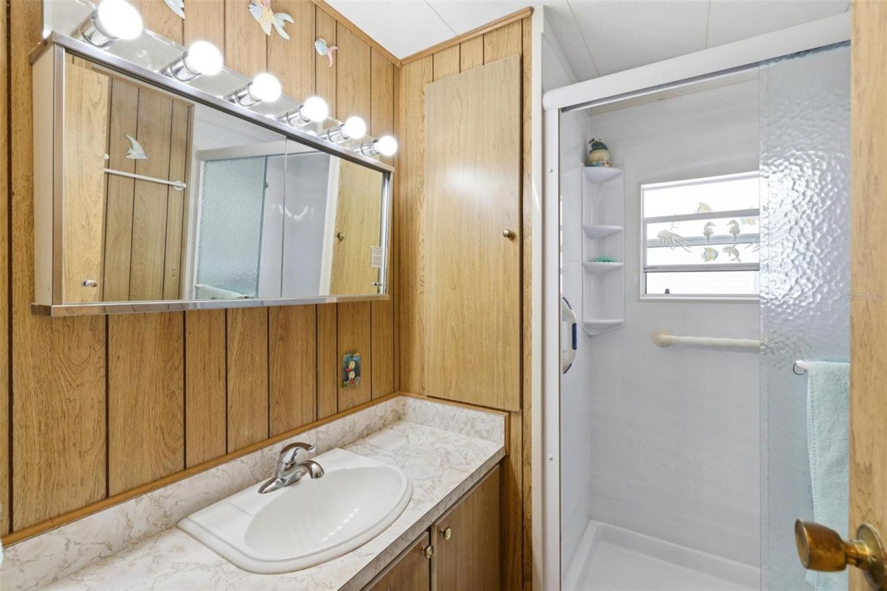 10101 Burnt Store Road, Unit 17, Punta Gorda, FL 33950 Photo