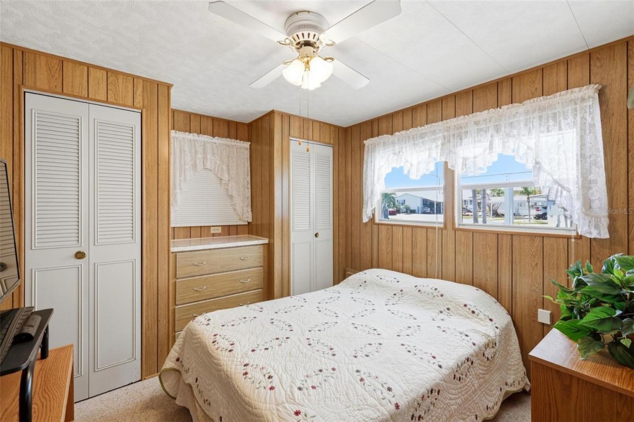 10101 Burnt Store Road, Unit 17, Punta Gorda, FL 33950 Photo