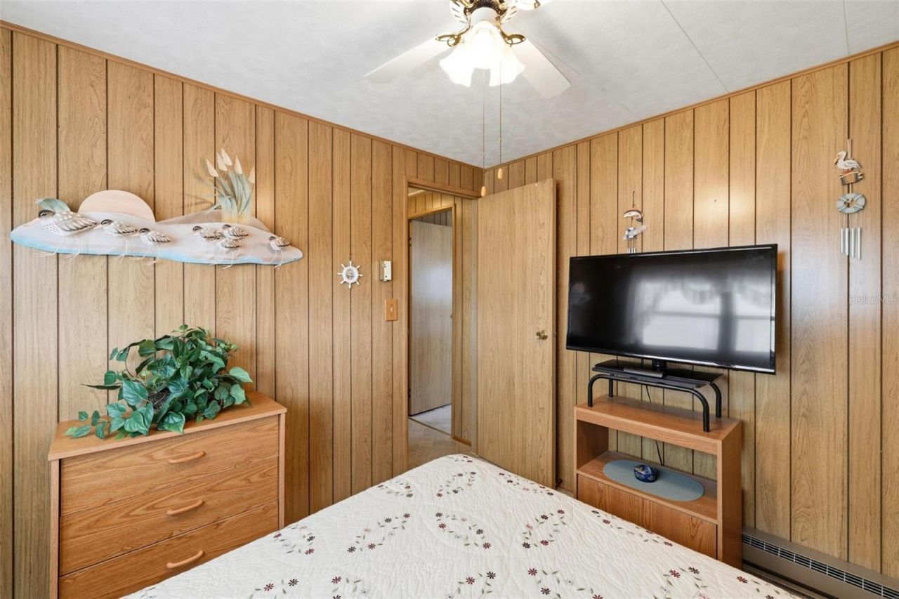 10101 Burnt Store Road, Unit 17, Punta Gorda, FL 33950 Photo